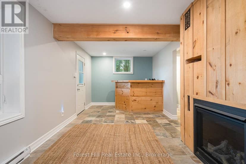 218 Wiles Lane — photo 22 of 40