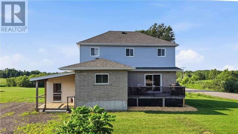 949 Hwy 535, Noelville, photo 4