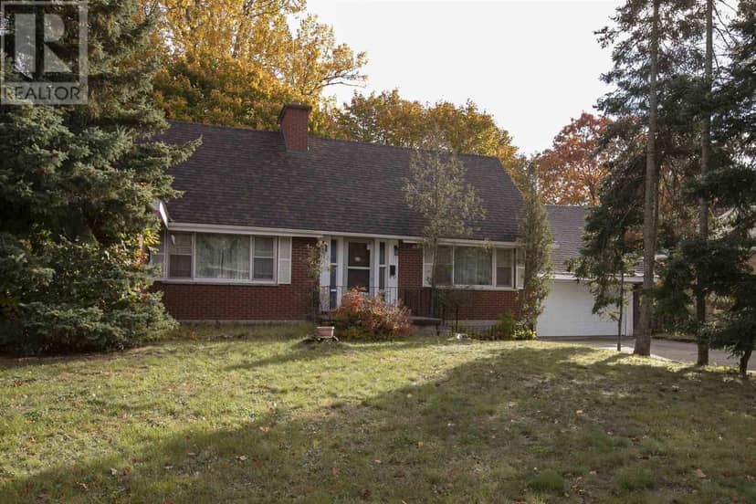 119 Parkdale DR, Sault Ste. Marie, photo 6