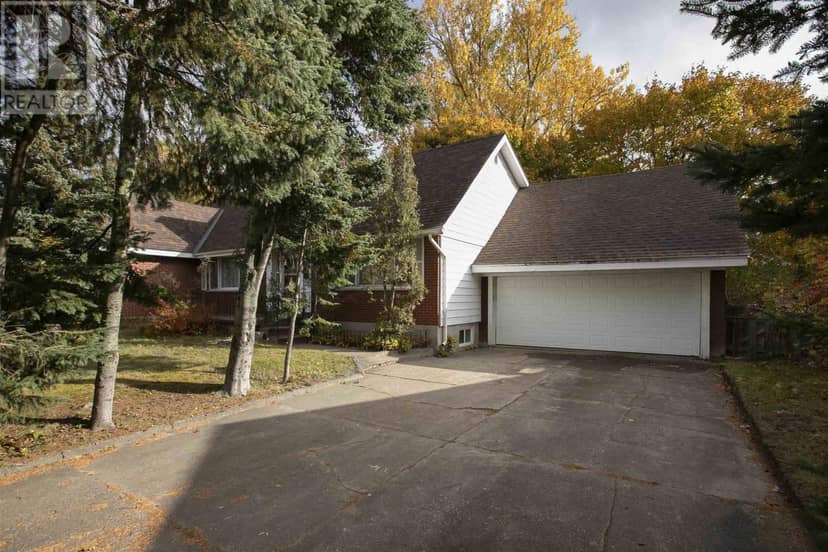 119 Parkdale DR, Sault Ste. Marie, photo 7