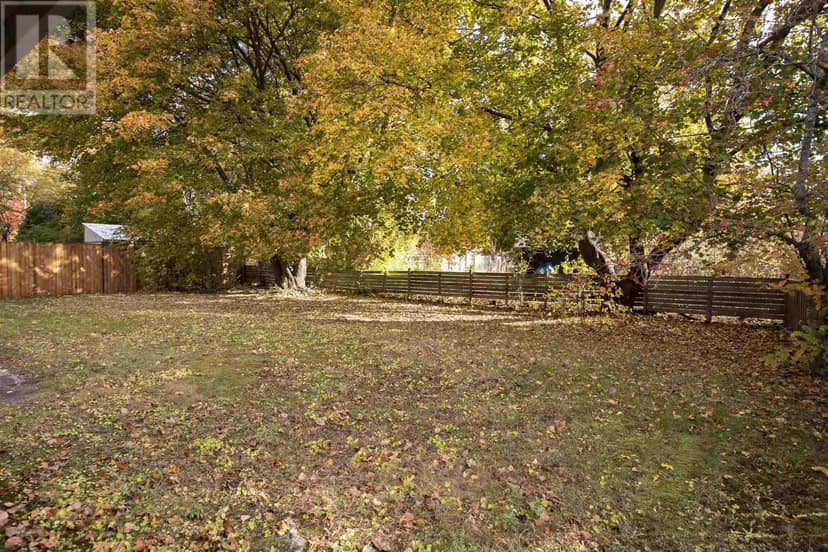 119 Parkdale DR, Sault Ste. Marie, photo 8