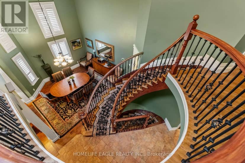82 Roberson Drive — photo 20 of 40