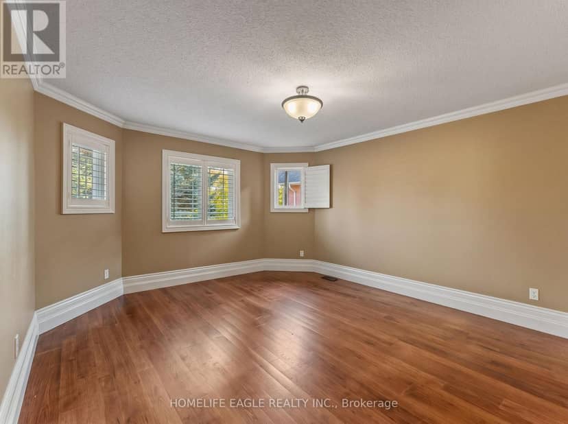 82 Roberson Drive — photo 26 of 40