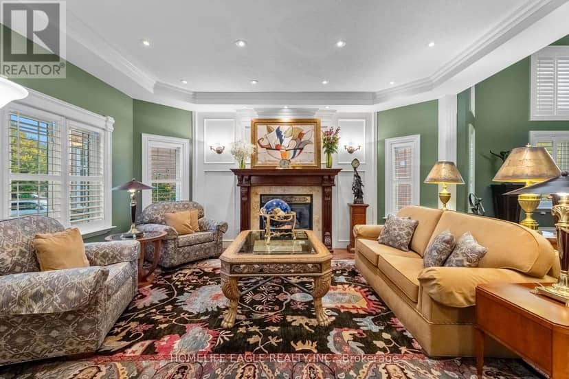 82 Roberson Drive, Ajax, photo 6