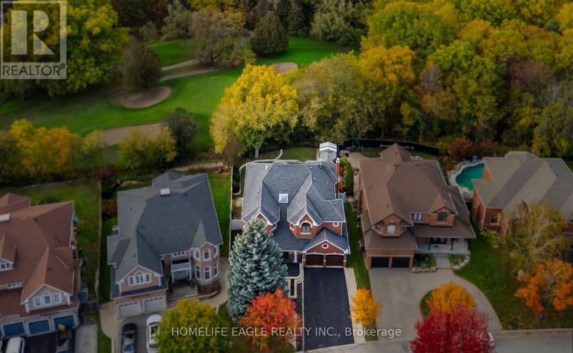 82 Roberson Drive, Ajax, photo 2