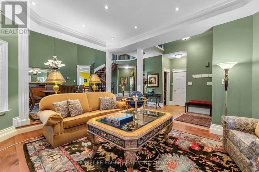 82 Roberson Drive, Ajax, photo 7