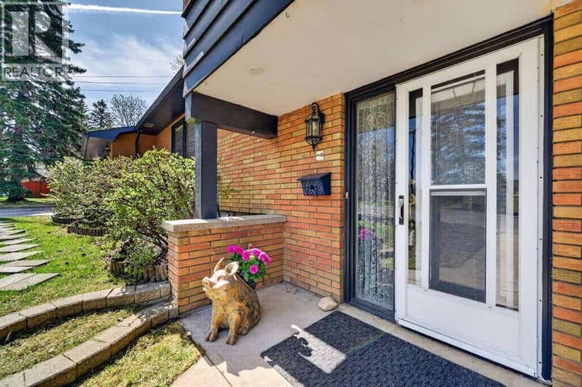3811 24 Street NW, Calgary, photo 5