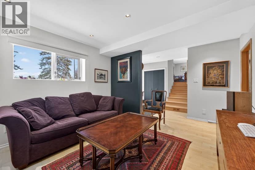 3811 24 Street NW, Calgary, photo 7