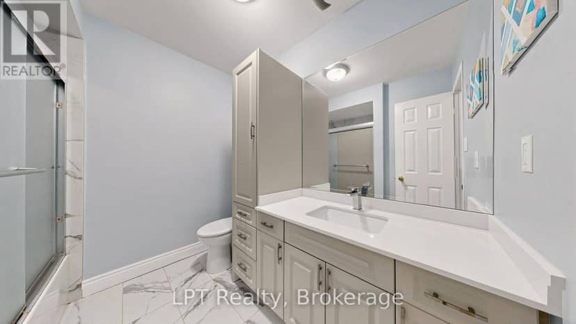 18 Tawn Crescent — photo 24 of 31