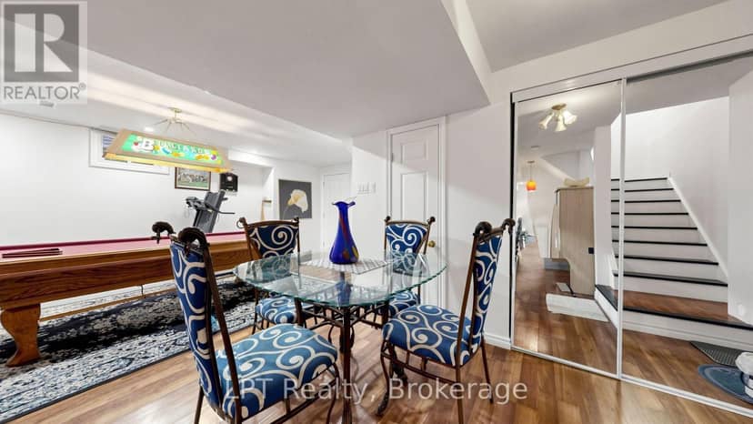 18 Tawn Crescent — photo 26 of 31