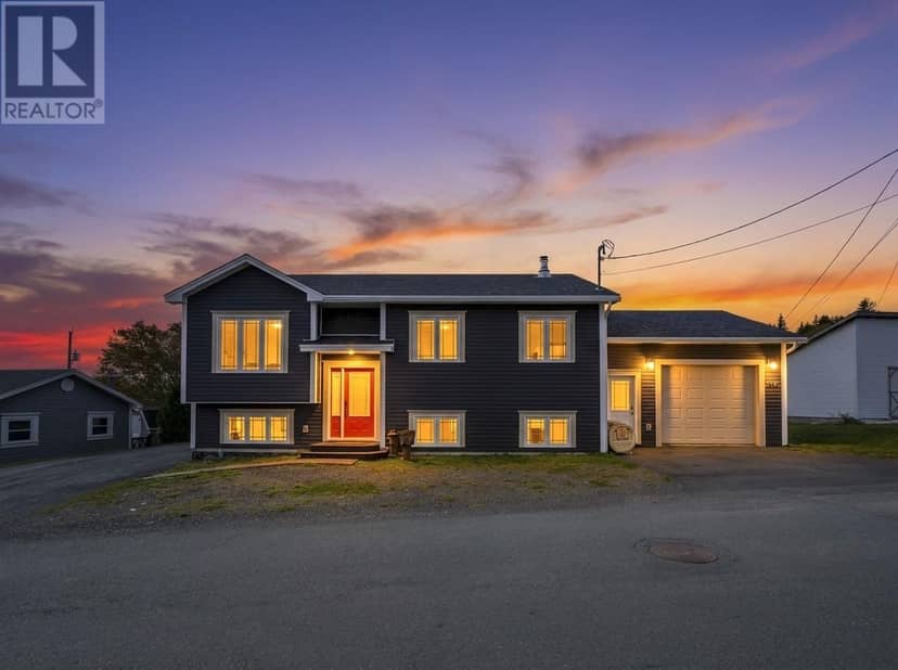 14 Humphrey Street, Placentia, photo 3