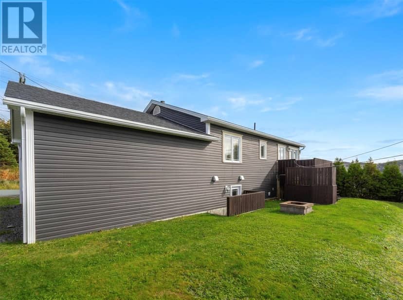 14 Humphrey Street, Placentia, photo 4
