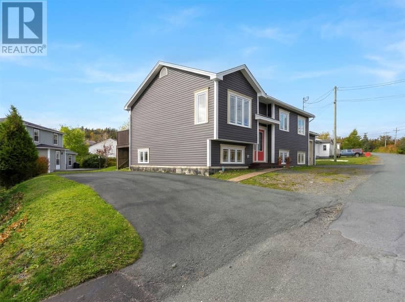 14 Humphrey Street, Placentia, photo 5