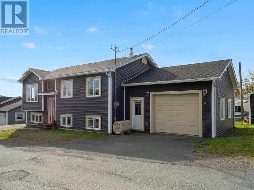 14 Humphrey Street, Placentia, photo 6