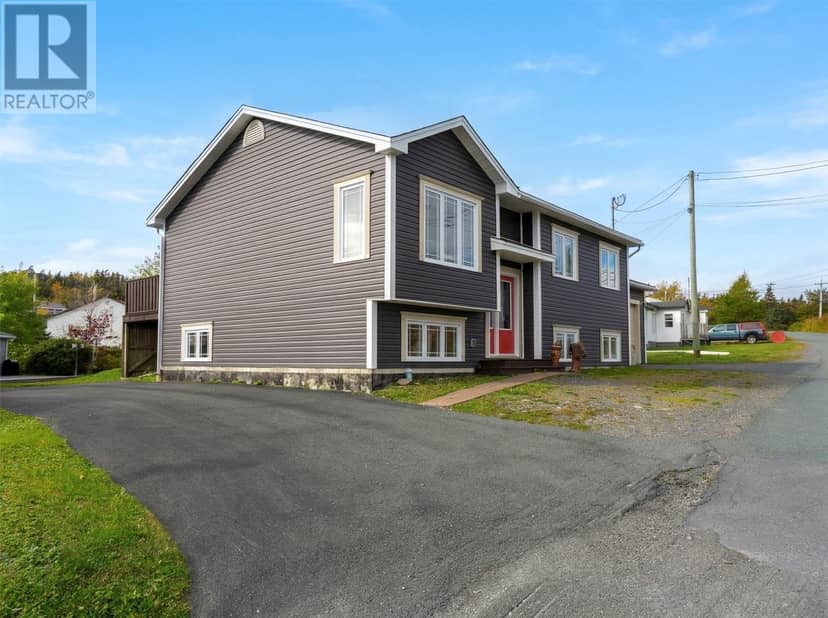 14 Humphrey Street, Placentia, photo 7