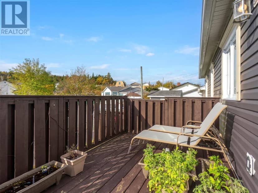 14 Humphrey Street, Placentia, photo 8