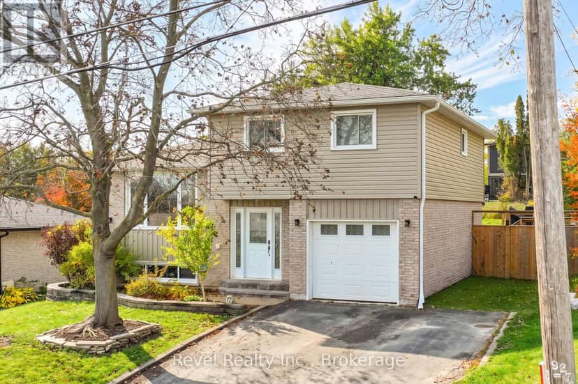 17 Mohawk Drive, Kawartha Lakes, photo 2