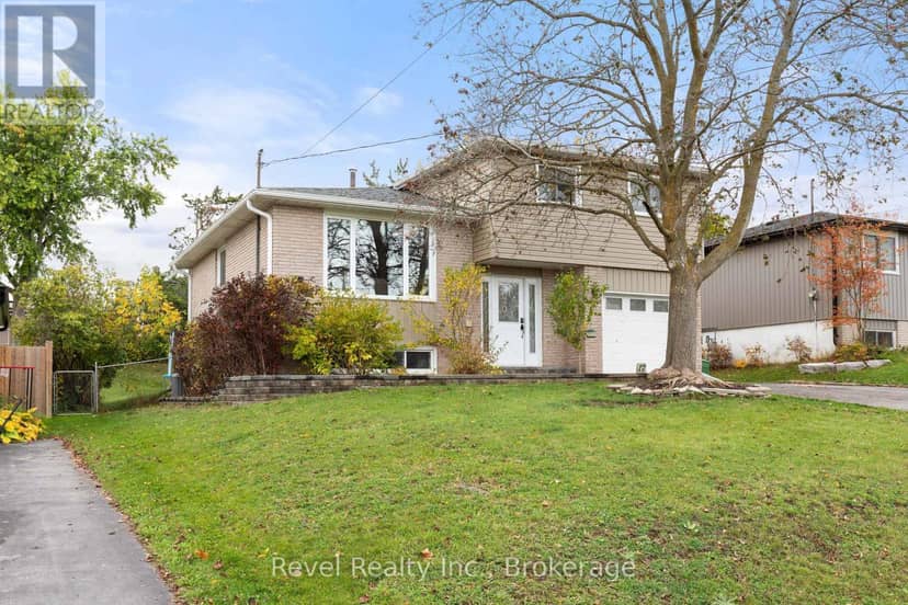 17 Mohawk Drive, Kawartha Lakes, photo 3
