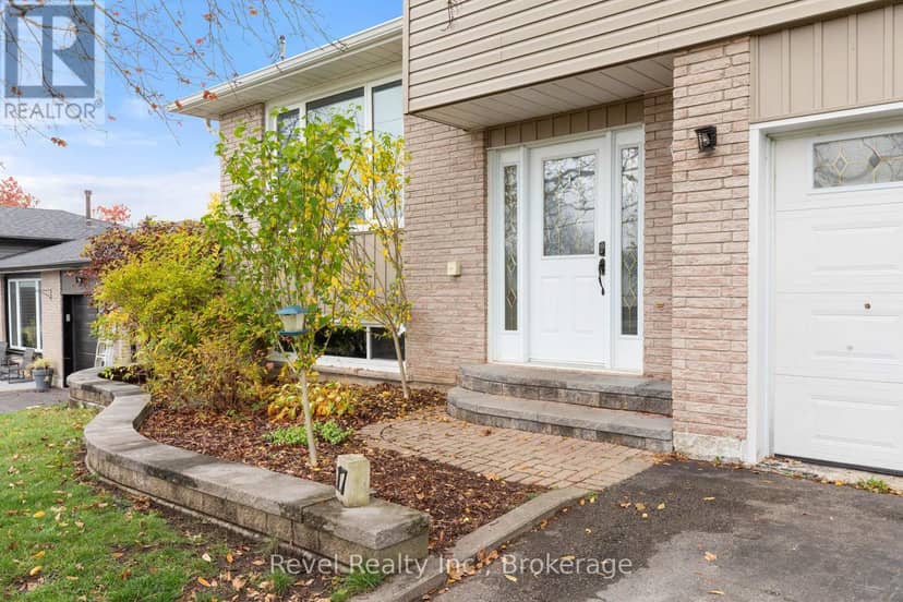17 Mohawk Drive, Kawartha Lakes, photo 4