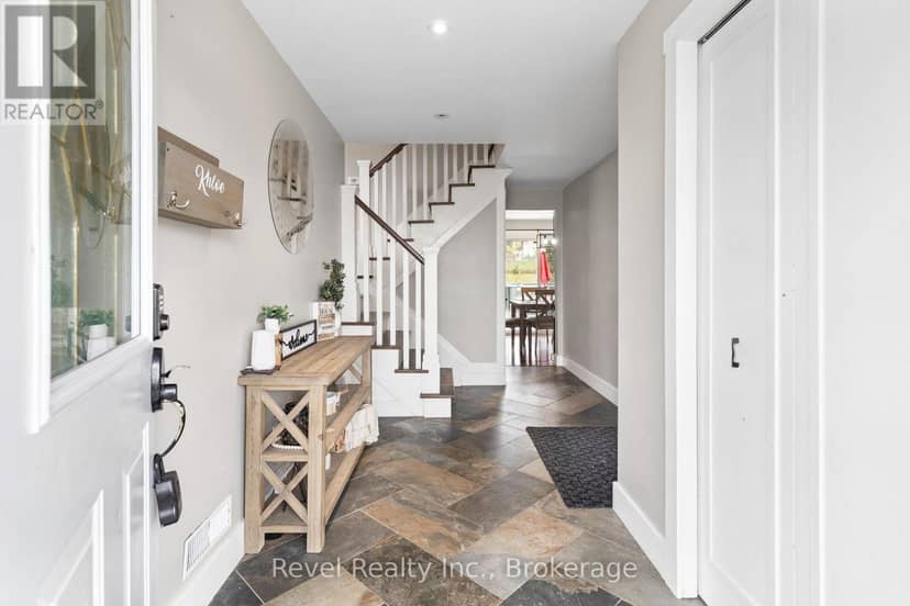 17 Mohawk Drive, Kawartha Lakes, photo 6