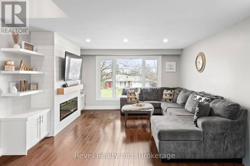 17 Mohawk Drive, Kawartha Lakes, photo 7