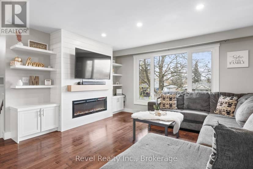 17 Mohawk Drive — photo 9 of 40