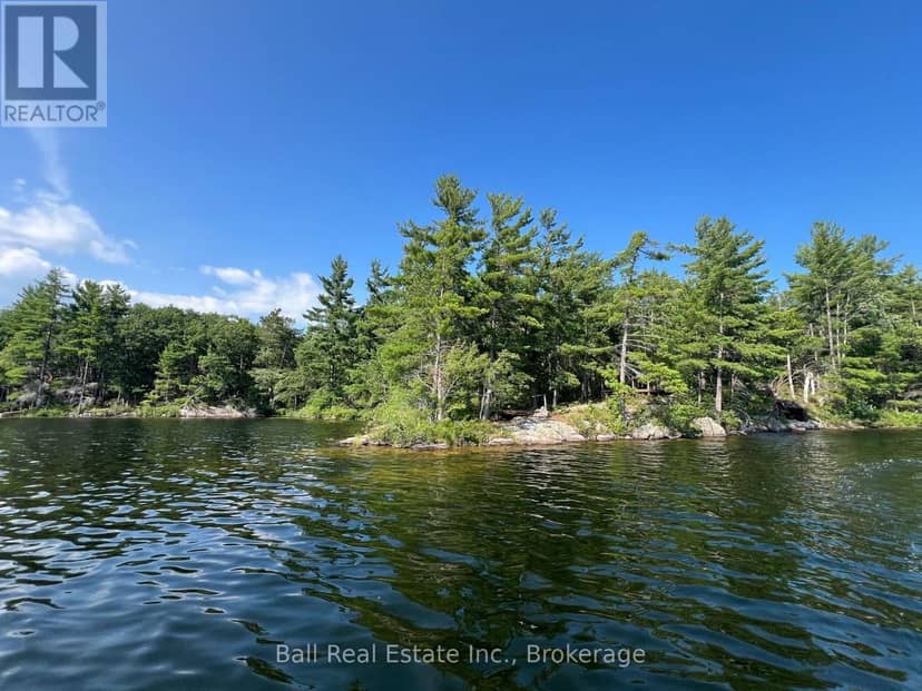 0 Long Lake Wao, Havelock-Belmont-Methuen