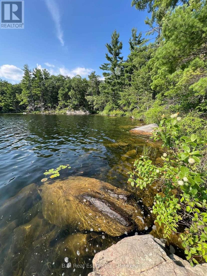0 Long Lake Wao — photo 12 of 14