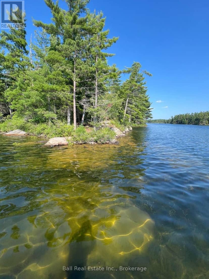 0 Long Lake Wao, Havelock-Belmont-Methuen, photo 4