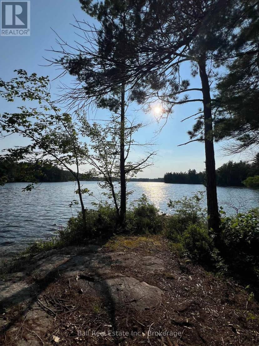 0 Long Lake Wao, Havelock-Belmont-Methuen, photo 8