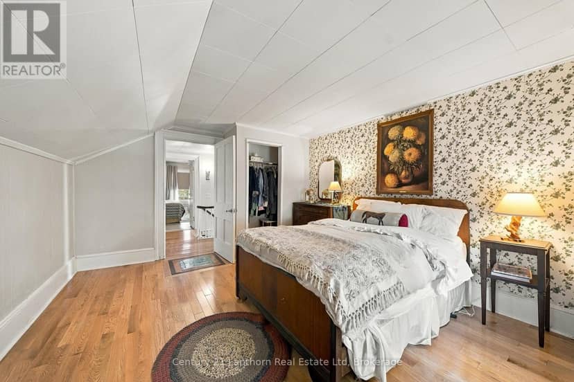 382 Front Street — photo 35 of 40