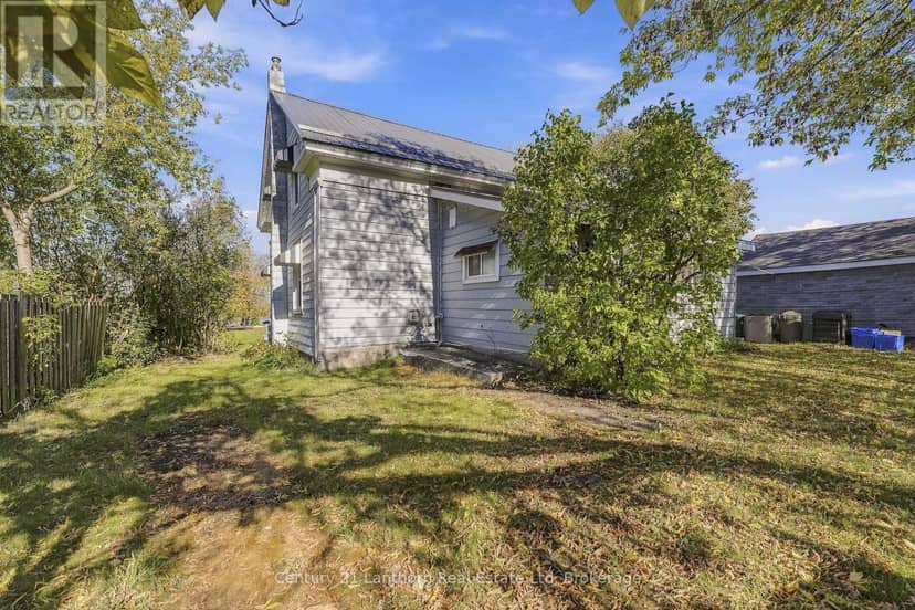 382 Front Street — photo 38 of 40