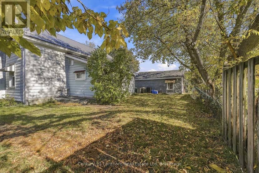382 Front Street — photo 39 of 40