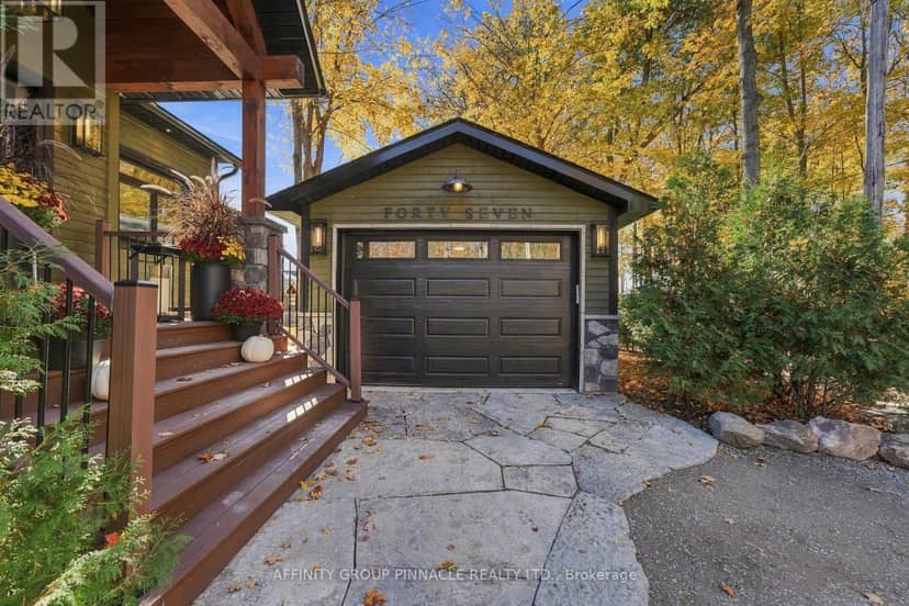 47 Sugar Bush Trail, Kawartha Lakes, photo 5
