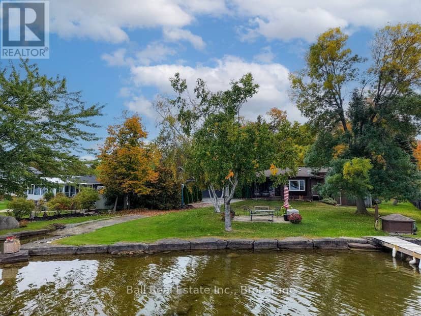 758 Duffus Drive, Selwyn, photo 2