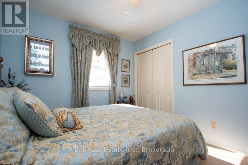 758 Duffus Drive — photo 29 of 40