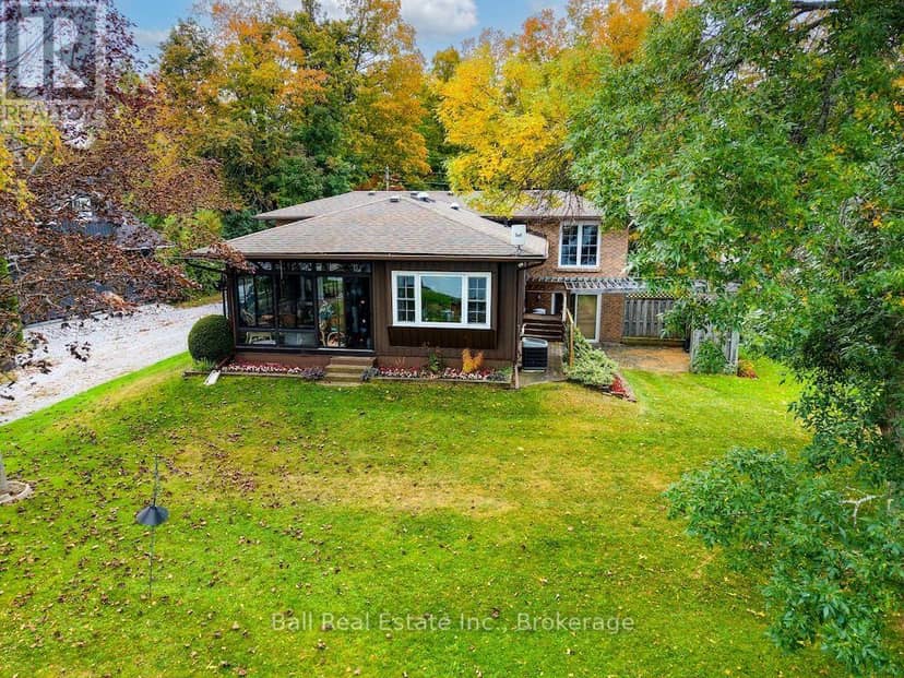 758 Duffus Drive, Selwyn, photo 3