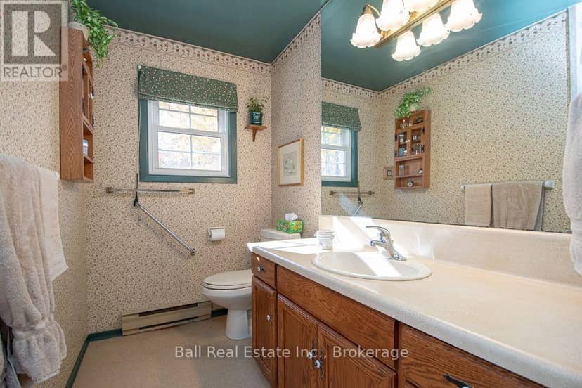 758 Duffus Drive — photo 33 of 40