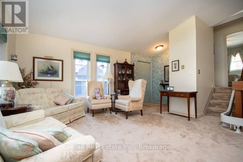 758 Duffus Drive, Selwyn, photo 6