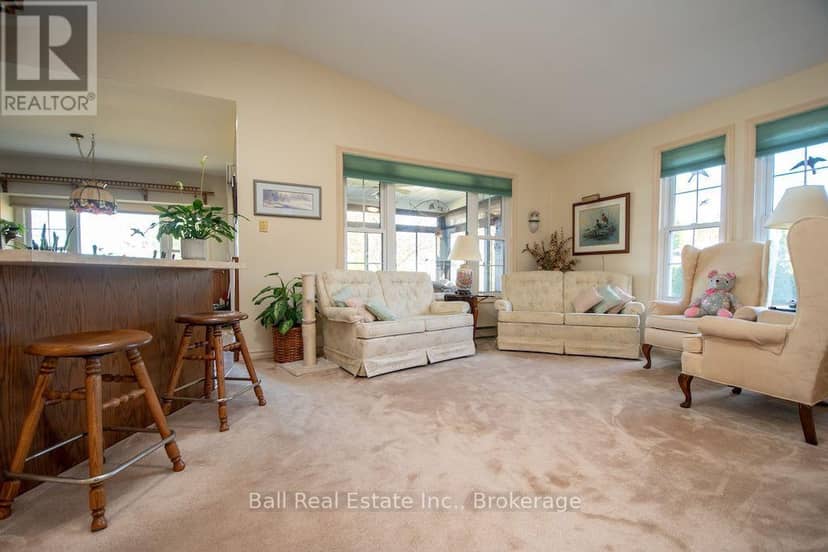 758 Duffus Drive — photo 9 of 40