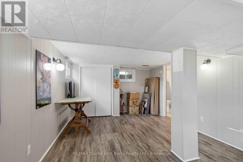 47 Fourth Avenue — photo 19 of 26