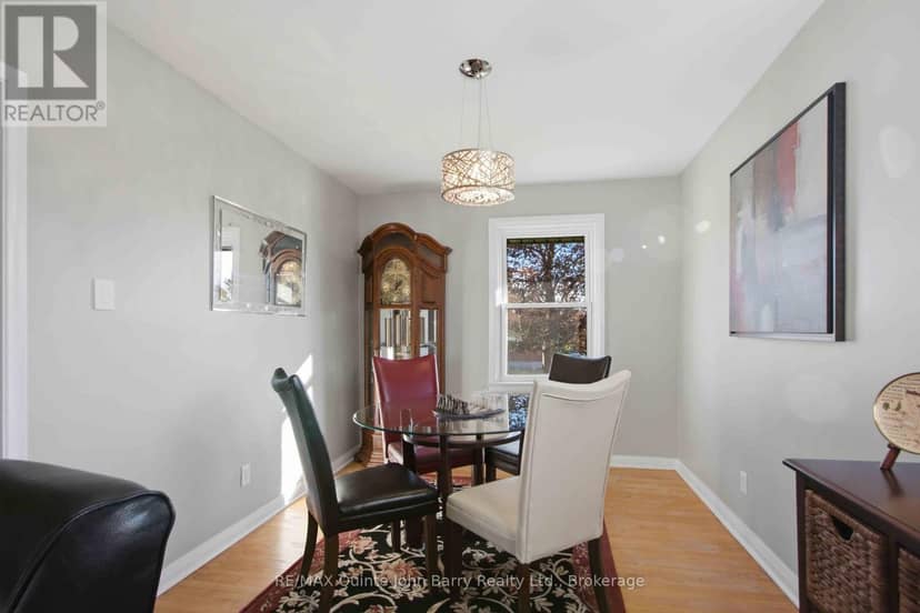 47 Fourth Avenue, Quinte West, photo 8