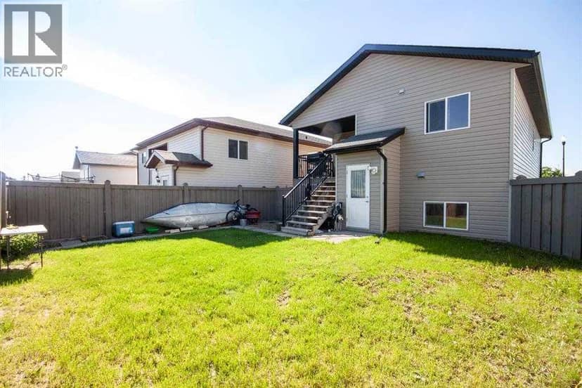8934 69 Avenue, Grande Prairie, photo 7