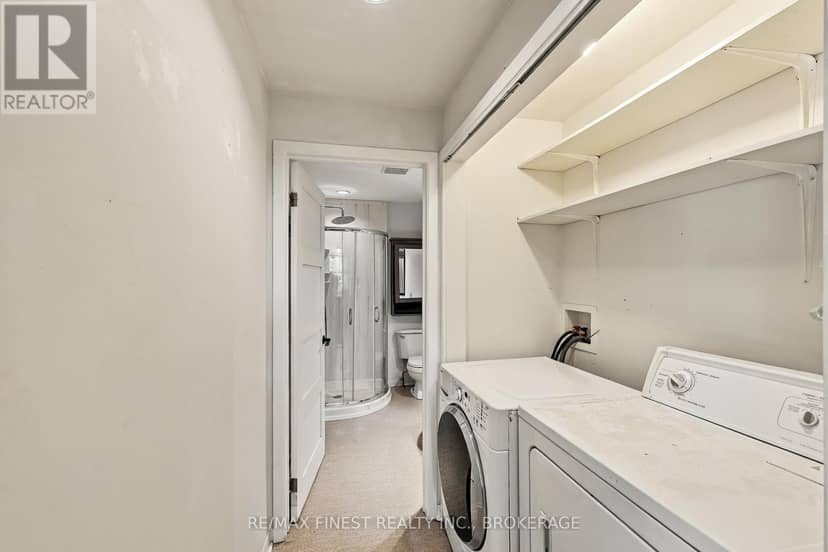 463 Victoria Street — photo 18 of 40