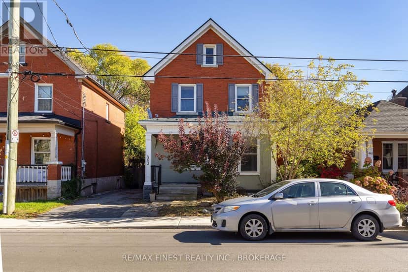 463 Victoria Street, Kingston, photo 2