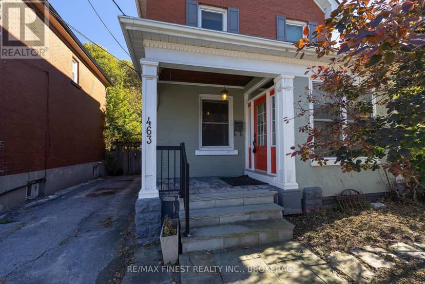 463 Victoria Street, Kingston, photo 3