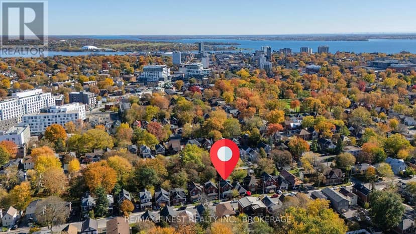 463 Victoria Street — photo 33 of 40