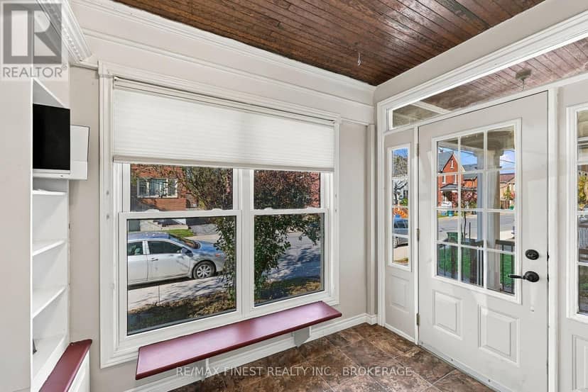 463 Victoria Street, Kingston, photo 5