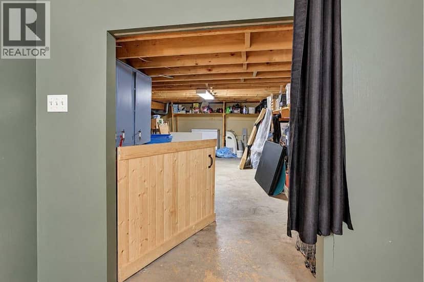 7301 97A Street — photo 27 of 28