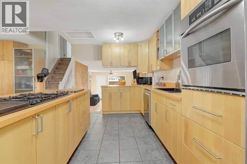 7301 97A Street — photo 9 of 28